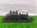 156013870 кнопка стеклоподъемника двери задней правой Renault Scenic 1 поколение [рестайлинг] 2003г. - фото №4