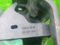 10461013 крюк капота Renault Scenic 1 поколение [рестайлинг] 2003г. - фото №6