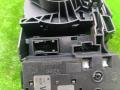 61880051 переключатель подрулевой (стрекоза) Renault Scenic 1 поколение [рестайлинг] 2003г. - фото №7
