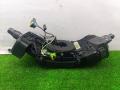 61880051 переключатель подрулевой (стрекоза) Renault Scenic 1 поколение [рестайлинг] 2003г. - фото №8