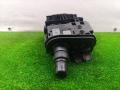61880051 переключатель подрулевой (стрекоза) Renault Scenic 1 поколение [рестайлинг] 2003г. - фото №11