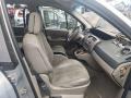 61880051 переключатель подрулевой (стрекоза) Renault Scenic 1 поколение [рестайлинг] 2003г. - фото №21