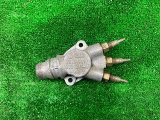 подогреватель охлаждающей жидкости, ориг. номер 038121145, Volkswagen Passat B5 1996-2001