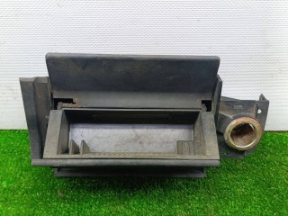 пепельница, ориг. номер 90561251, Opel Astra F [рестайлинг] 1994-2002