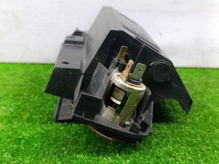 пепельница, ориг. номер 90561251, Opel Astra F [рестайлинг] 1994-2002