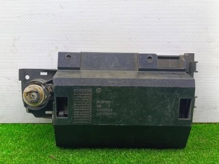 пепельница, ориг. номер 90561251, Opel Astra F [рестайлинг] 1994-2002