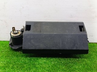 пепельница, ориг. номер 90561251, Opel Astra F [рестайлинг] 1994-2002