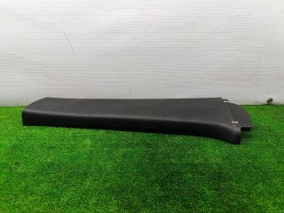 обшивка центральной стойки, ориг. номер 09152867, Opel Astra G 1998-2009