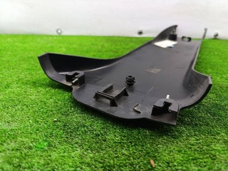 обшивка центральной стойки, ориг. номер 09152867, Opel Astra G 1998-2009