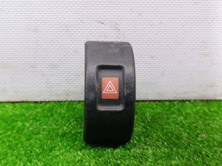 кнопка аварийной сигнализации, ориг. номер 09131728, 09138059, Opel Astra G 1998-2009
