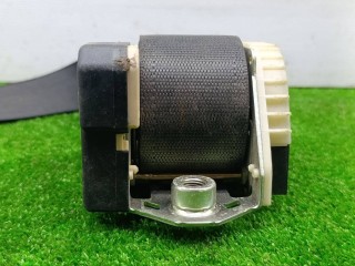 ремень безопасности задний правый, ориг. номер 09153492, Opel Astra F [рестайлинг] 1994-2002