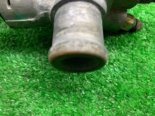 подогреватель охлаждающей жидкости, ориг. номер 028121145E, Volkswagen Passat B5 1996-2001