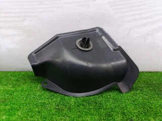 подкрылок задний правый, ориг. номер 09132609, Opel Astra G 1998-2009