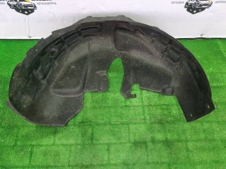 подкрылок задний правый, ориг. номер 8U0810172O, Audi Q3