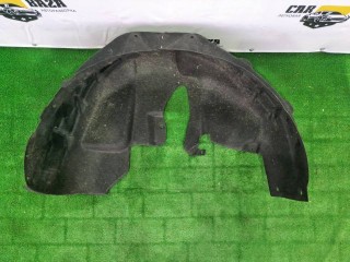 подкрылок задний правый, ориг. номер 8U0810172O, Audi Q3