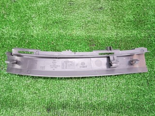 обшивка стойки передней, ориг. номер 8U0868204A, Audi Q3
