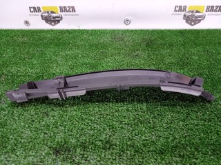обшивка стойки передней, ориг. номер 8U0868204A, Audi Q3