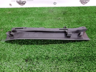 обшивка стойки передней, ориг. номер 8U0868204A, Audi Q3