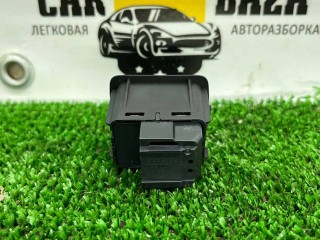 Кнопка сигнализации, ориг. номер 4H0962109B, Audi A8 D4 2009-2014