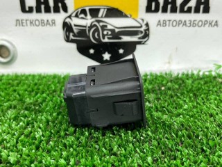 Кнопка сигнализации, ориг. номер 4H0962109B, Audi Q3 8U 2011-2014