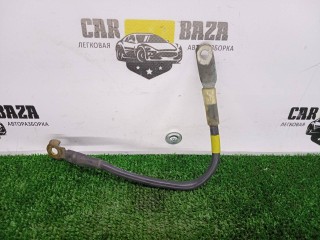 провод массы, ориг. номер 1K0971250, Audi A3 8V 2012-2016