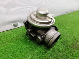 клапан EGR, ориг. номер 038129637, Volkswagen Golf 4 поколение 1997-2006