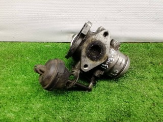 клапан EGR, ориг. номер 038129637, Volkswagen Golf 4 поколение 1997-2006