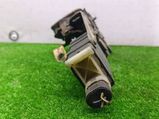 замок двери задней левой, ориг. номер 90449035, Opel Astra F [рестайлинг] 1994-2002