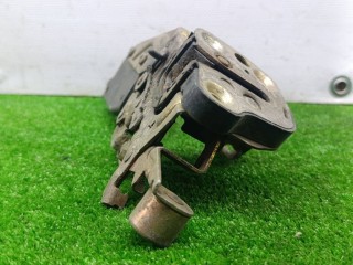 замок двери задней левой, ориг. номер 90449035, Opel Astra F [рестайлинг] 1994-2002