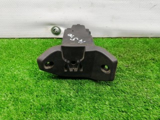 активатор замка крышки топливного бака, ориг. номер 330337437, 13118781, Opel Astra F [рестайлинг] 1994-2002
