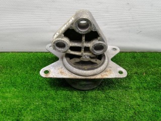 кронштейн коробки (балка кпп), ориг. номер 90538543, Opel Astra F [рестайлинг] 1994-2002