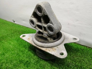 кронштейн коробки (балка кпп), ориг. номер 90538543, Opel Astra F [рестайлинг] 1994-2002
