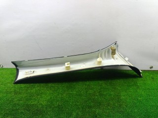 обшивка стойки передней, ориг. номер 7402607, 51437402607, BMW X2 F39 2017-2023