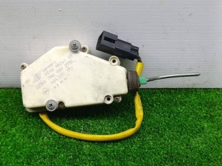 активатор замка крышки топливного бака, ориг. номер 7M0959775C, 95VW9B241AB, Volkswagen Sharan 1 поколение 1995-2000