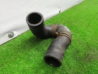 патрубок охлаждения, ориг. номер GM90531719, Opel Vectra B 1995-2000