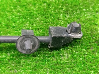 держатель капота, ориг. номер 8200017091, Renault Megane 2 поколение 2002-2006