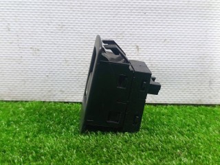 кнопка стеклоподъемника двери, ориг. номер 9208106, BMW X1 F48 2015-2019