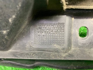 пыльник крыла переднего левого, ориг. номер 4A0821085D, Audi A6 C4 1994-1997
