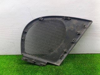 сетка на динамик двери, ориг. номер 98AB18B985BB, Ford Focus 1 поколение 1998-2001