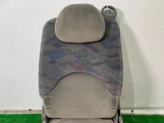 сиденье заднее, Citroen Xsara Picasso 1 поколение 1999-2004