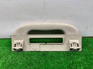ручка потолочная, ориг. номер 90520999, 90520997, Opel Zafira A 1999-2003