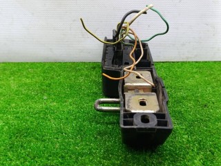 контактная группа, ориг. номер 7700784421, Renault 19 2 поколение 1992-2000