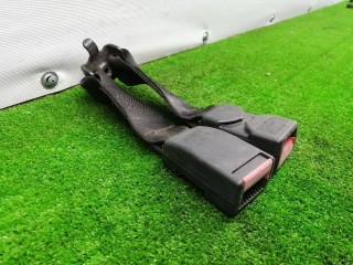 замок ремня безопасности, ориг. номер 90560663, Opel Astra F [рестайлинг] 1994-2002