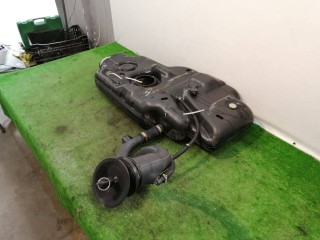 топливный бак, ориг. номер 1488394080, Fiat Scudo 1 поколение 1996-2002