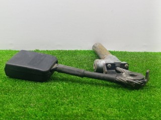 замок ремня безопасности, ориг. номер 7700840664E, Renault Laguna 2 поколение 2001-2005
