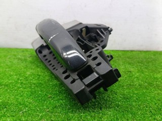 ручка наружная двери передней левой, ориг. номер 8T01837885A, Audi Q3 8U 2011-2014