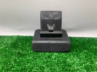 крепеж салона, ориг. номер 8200265266, 5127132, 8200116161, Renault Megane 2 поколение 2002-2006