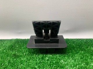 крепеж салона, ориг. номер 8200265266, 5127132, 8200116161, Renault Megane 2 поколение 2002-2006