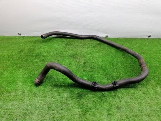 патрубок (трубопровод, шланг), Chevrolet Cruze 1 поколение 2008-2012