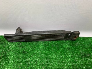 педаль газа, ориг. номер A1263000504, Mercedes-Benz W124 1 поколение 1984-1993